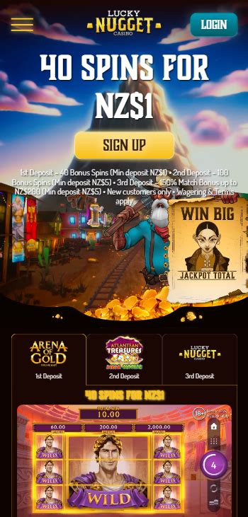 lucky nugget casino mobile|lucky nugget instant play casino.